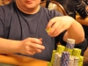 gelencser klein