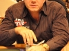 benyamine klein