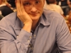 bloch klein