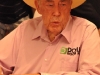brunson klein