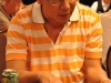 chiu klein
