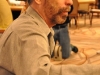 greenstein klein
