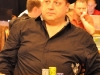 lisandro klein