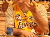 matusow klein