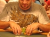 mizrachi2 klein