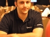 mizzi klein