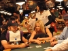 negreanu harman klein