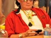 scotty klein