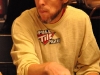 seed klein