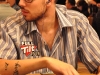 shulman klein