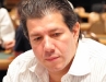 benymine klein