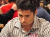 clement klein