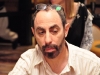greenstein klein