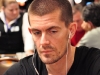 hansen klein