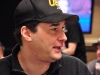 hellmuth klein