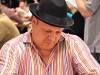 lisandro klein