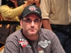 matusow klein