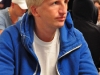 Hoivolds klein