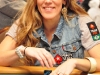 Mayrinck klein