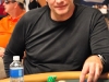 bluemlein klein