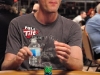 cunningham klein