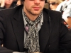 danzer klein