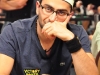 esfaniari klein