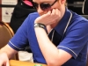 faces of the tournament1 klein