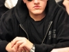 faces of the tournament6 klein