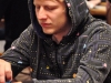 faces of the tournament9 klein