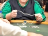 fricke klein