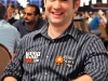 griffin klein