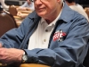 johnston klein