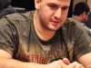 mizrachi klein