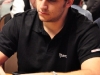 mizzi klein