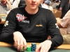 rapp klein