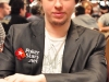 steindl klein