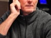 studer klein