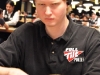 turner klein