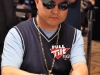 chiu klein