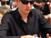 cort klein