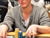 grauer klein