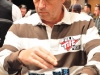 scharf klein