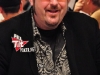 willaimson klein