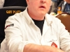 Neuville klein