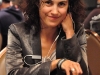 alexia portal klein