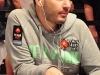 barbero klein
