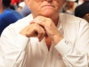 cloutier klein