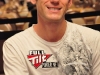 cunningham klein