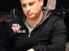 d klein